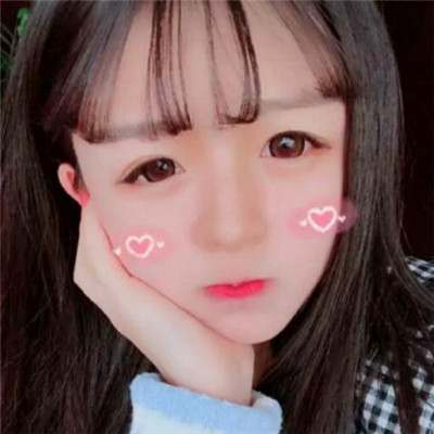 雪代巴（身份：剑心前妻、OVA《追忆篇》核心角色） - 院线新片抢先在线观看 - 网页追剧